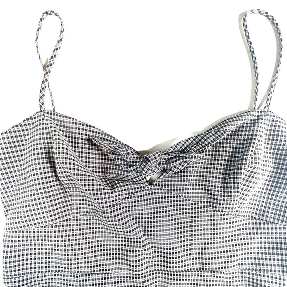 1.STATE Dress - Picture 3 of 3